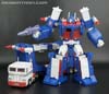 Transformers Masterpiece Ultra Magnus - Image #347 of 377