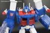 Transformers Masterpiece Ultra Magnus - Image #348 of 377