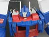Transformers Masterpiece Ultra Magnus - Image #349 of 377