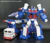 Transformers Masterpiece Ultra Magnus - Image #350 of 377