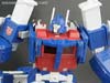 Transformers Masterpiece Ultra Magnus - Image #353 of 377