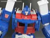 Transformers Masterpiece Ultra Magnus - Image #357 of 377