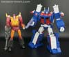 Transformers Masterpiece Ultra Magnus - Image #358 of 377