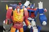 Transformers Masterpiece Ultra Magnus - Image #359 of 377