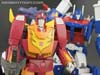 Transformers Masterpiece Ultra Magnus - Image #360 of 377