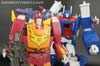 Transformers Masterpiece Ultra Magnus - Image #361 of 377