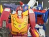 Transformers Masterpiece Ultra Magnus - Image #362 of 377