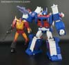 Transformers Masterpiece Ultra Magnus - Image #363 of 377