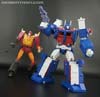 Transformers Masterpiece Ultra Magnus - Image #365 of 377