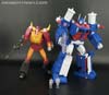 Transformers Masterpiece Ultra Magnus - Image #366 of 377