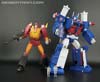 Transformers Masterpiece Ultra Magnus - Image #367 of 377