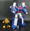 Transformers Masterpiece Ultra Magnus - Image #374 of 377