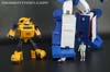 Transformers Masterpiece Ultra Magnus - Image #376 of 377