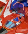 Transformers Masterpiece Yukio (Brain of Courage)  - Image #3 of 63