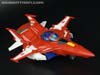 Transformers Masterpiece Yukio (Brain of Courage)  - Image #5 of 63
