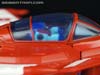 Transformers Masterpiece Yukio (Brain of Courage)  - Image #6 of 63