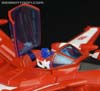 Transformers Masterpiece Yukio (Brain of Courage)  - Image #9 of 63