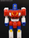 Transformers Masterpiece Yukio (Brain of Courage)  - Image #12 of 63