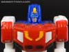 Transformers Masterpiece Yukio (Brain of Courage)  - Image #13 of 63