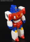 Transformers Masterpiece Yukio (Brain of Courage)  - Image #14 of 63