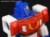 Transformers Masterpiece Yukio (Brain of Courage)  - Image #15 of 63