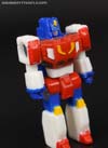 Transformers Masterpiece Yukio (Brain of Courage)  - Image #16 of 63