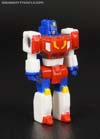 Transformers Masterpiece Yukio (Brain of Courage)  - Image #18 of 63