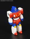 Transformers Masterpiece Yukio (Brain of Courage)  - Image #19 of 63