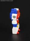 Transformers Masterpiece Yukio (Brain of Courage)  - Image #20 of 63