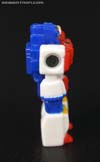 Transformers Masterpiece Yukio (Brain of Courage)  - Image #21 of 63