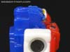Transformers Masterpiece Yukio (Brain of Courage)  - Image #22 of 63