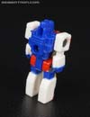Transformers Masterpiece Yukio (Brain of Courage)  - Image #23 of 63