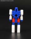 Transformers Masterpiece Yukio (Brain of Courage)  - Image #24 of 63