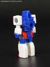 Transformers Masterpiece Yukio (Brain of Courage)  - Image #25 of 63