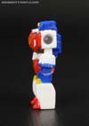 Transformers Masterpiece Yukio (Brain of Courage)  - Image #26 of 63