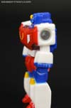 Transformers Masterpiece Yukio (Brain of Courage)  - Image #27 of 63