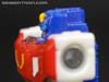 Transformers Masterpiece Yukio (Brain of Courage)  - Image #28 of 63