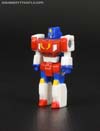 Transformers Masterpiece Yukio (Brain of Courage)  - Image #29 of 63