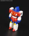 Transformers Masterpiece Yukio (Brain of Courage)  - Image #30 of 63