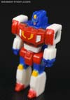 Transformers Masterpiece Yukio (Brain of Courage)  - Image #31 of 63