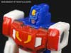 Transformers Masterpiece Yukio (Brain of Courage)  - Image #32 of 63