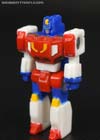 Transformers Masterpiece Yukio (Brain of Courage)  - Image #33 of 63