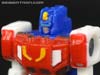 Transformers Masterpiece Yukio (Brain of Courage)  - Image #34 of 63