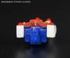 Transformers Masterpiece Yukio (Brain of Courage)  - Image #36 of 63
