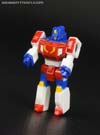 Transformers Masterpiece Yukio (Brain of Courage)  - Image #37 of 63
