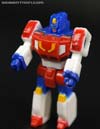 Transformers Masterpiece Yukio (Brain of Courage)  - Image #38 of 63
