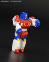 Transformers Masterpiece Yukio (Brain of Courage)  - Image #40 of 63
