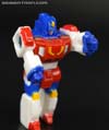 Transformers Masterpiece Yukio (Brain of Courage)  - Image #41 of 63