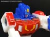 Transformers Masterpiece Yukio (Brain of Courage)  - Image #42 of 63