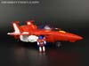 Transformers Masterpiece Yukio (Brain of Courage)  - Image #43 of 63